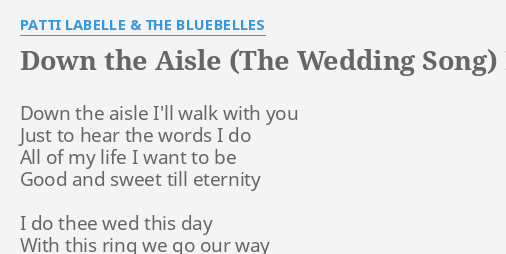 With This Ring I Thee Wed Lyrics Hank Snow Only On Jiosaavn