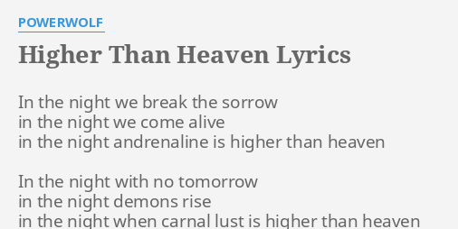 higher-than-heaven-lyrics-by-powerwolf-in-the-night-we