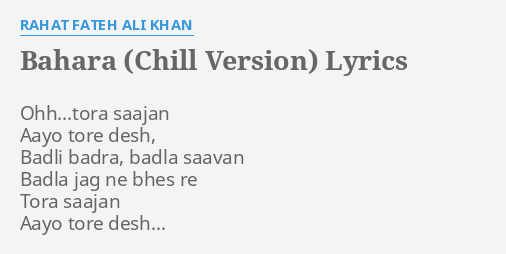 Pin by Areli Chaura on songs  Great song lyrics, Song lyrics, Rock songs