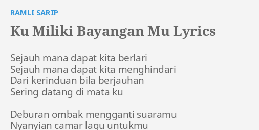 Bu kadar mi текст. One disainer Jakarta текст.