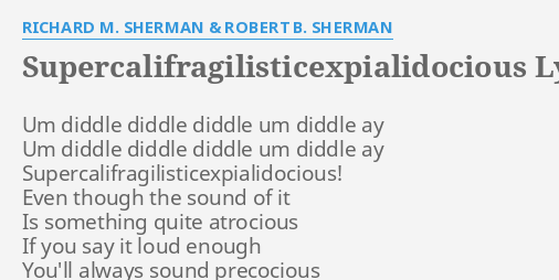 how-many-letters-are-in-supercalifragilisticexpialidocious-gcelt