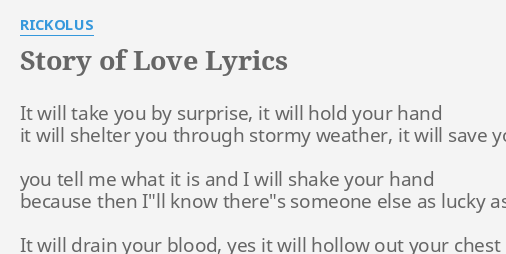 westlife-story-of-love-lyrics-youtube