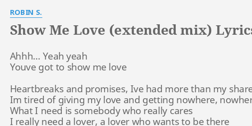 https://www.flashlyrics.com/image/tw/robin-s/show-me-love-extended-mix-14