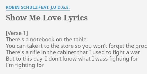 https://www.flashlyrics.com/image/tw/robin-schulz-feat-j-u-d-g-e/show-me-love-86