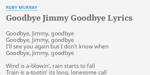 goodbye-jimmy-goodbye-39