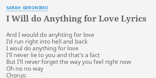 i-will-do-anything-for-love-lyrics-by-sarah-geronimo-and-i-would-do