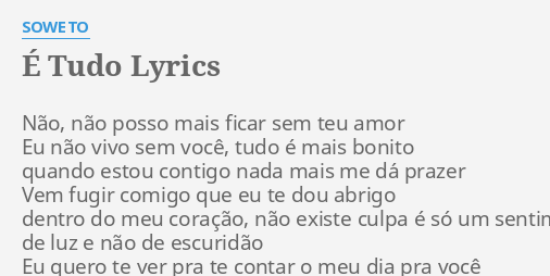 Sempre te levo comigo aonde eu vou…❤️‍🔥 #sufocado #zezedicamargoeluci