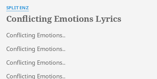 conflicting-emotions-lyrics-by-split-enz-conflicting-emotions