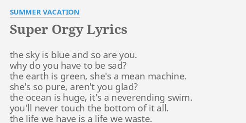 Sinneyy – Superhero (Homelander) Lyrics