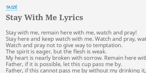 stay-with-me-lyrics-by-taiz-stay-with-me-remain