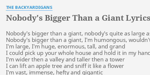 nobody-s-bigger-than-a-giant-lyrics-by-the-backyardigans-nobody-s