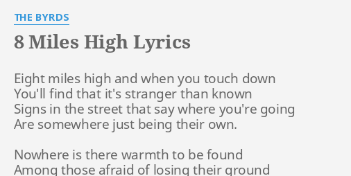 8-miles-high-lyrics-by-the-byrds-eight-miles-high-and