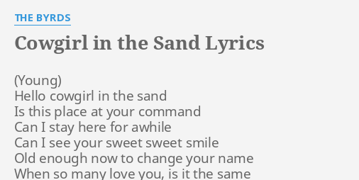 cowgirl-in-the-sand-lyrics-by-the-byrds-hello-cowgirl-in-the