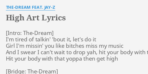 Yoppa Lyrics