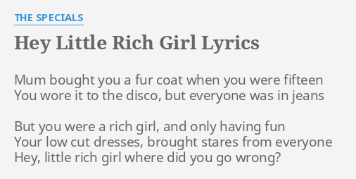 hey-little-rich-girl-the-specials-performed-by-ukulele-theatre-youtube