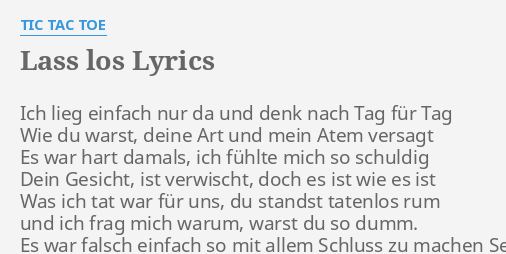 Philipp Dittberner Marv Ich Frag Mich Lyrics Sub Espanol Youtube