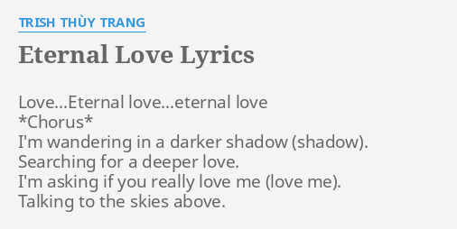 eternal-love-lyrics-by-trish-th-y-trang-love-eternal-love