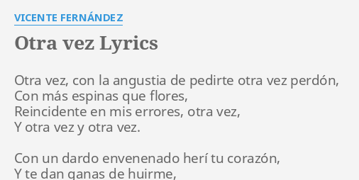 otra-vez-lyrics-by-vicente-fern-ndez-otra-vez-con-la