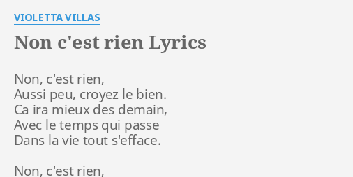 non-c-est-rien-lyrics-by-violetta-villas-non-c-est-rien-aussi