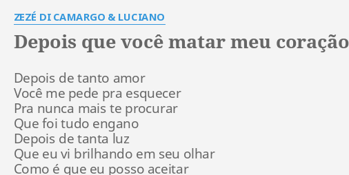 Insta Love - quem ai tem um pou que está provavelmente morto como o meu ?  weioweio / ~ Lais